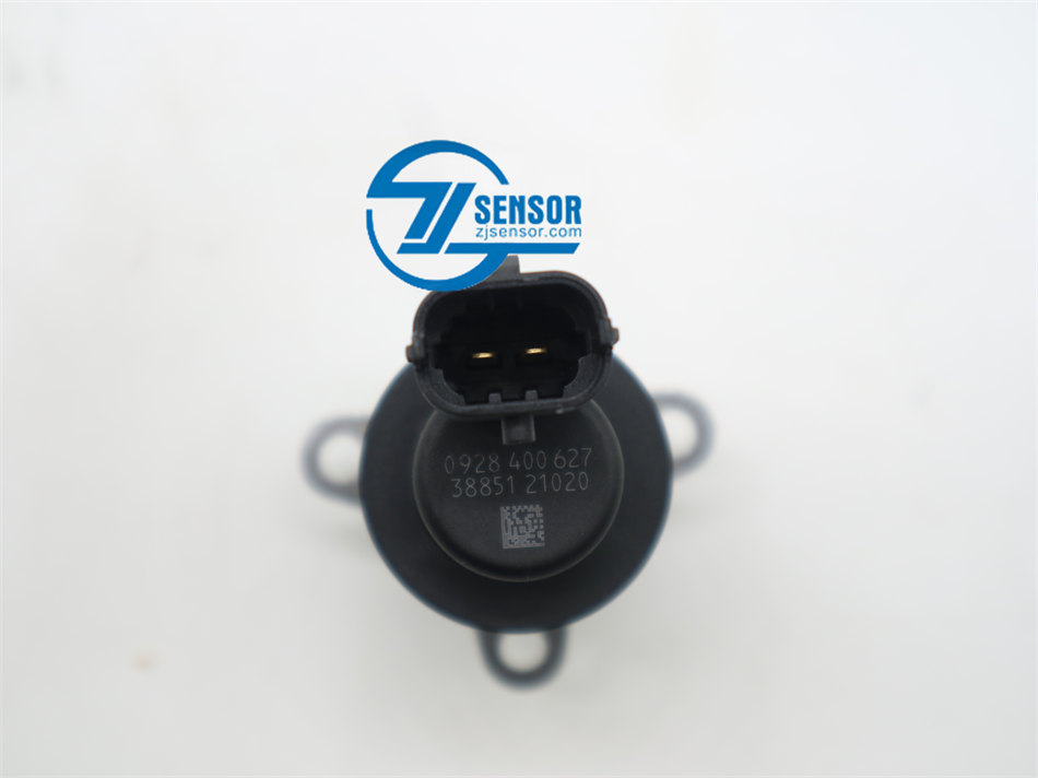 0928400627 common rail fuel pump metering unit for MAN: 51125050027 YUCHAI L4700-1111-61-A38